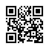 QR-Code https://ppt.cc/zQrJ