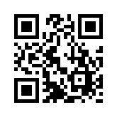 QR-Code https://ppt.cc/zQrr