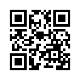 QR-Code https://ppt.cc/zQsA