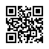 QR-Code https://ppt.cc/zQsT