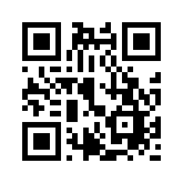 QR-Code https://ppt.cc/zQtW