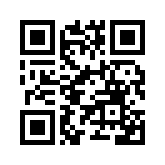 QR-Code https://ppt.cc/zQv3