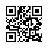 QR-Code https://ppt.cc/zQvL