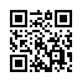 QR-Code https://ppt.cc/zQvz