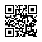 QR-Code https://ppt.cc/zQwM
