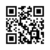 QR-Code https://ppt.cc/zQwn