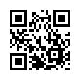 QR-Code https://ppt.cc/zQxW
