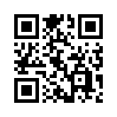 QR-Code https://ppt.cc/zQy1