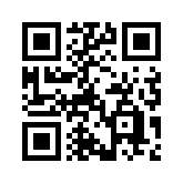 QR-Code https://ppt.cc/zQzZ