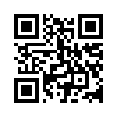 QR-Code https://ppt.cc/zQzk