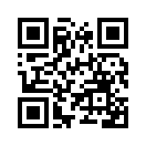 QR-Code https://ppt.cc/zR%219