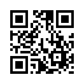 QR-Code https://ppt.cc/zR-K