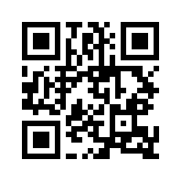 QR-Code https://ppt.cc/zR1C