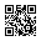 QR-Code https://ppt.cc/zR1L
