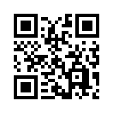 QR-Code https://ppt.cc/zR1w