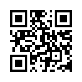 QR-Code https://ppt.cc/zR2R