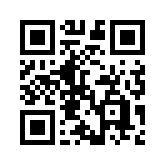 QR-Code https://ppt.cc/zR2t