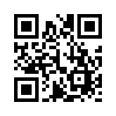 QR-Code https://ppt.cc/zR3p