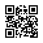 QR-Code https://ppt.cc/zR4P
