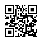 QR-Code https://ppt.cc/zR5L