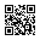 QR-Code https://ppt.cc/zR5p