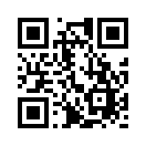 QR-Code https://ppt.cc/zR60