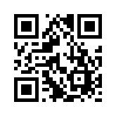 QR-Code https://ppt.cc/zR72