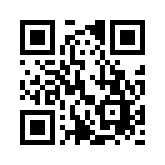 QR-Code https://ppt.cc/zR76