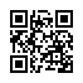 QR-Code https://ppt.cc/zR8b