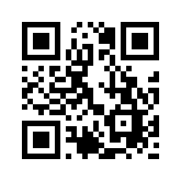 QR-Code https://ppt.cc/zRCz