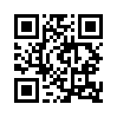 QR-Code https://ppt.cc/zRDm