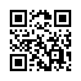 QR-Code https://ppt.cc/zRDv