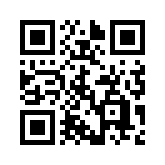 QR-Code https://ppt.cc/zRFy