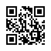 QR-Code https://ppt.cc/zRG2
