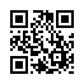 QR-Code https://ppt.cc/zRGm