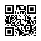 QR-Code https://ppt.cc/zRHX
