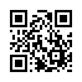QR-Code https://ppt.cc/zRI4