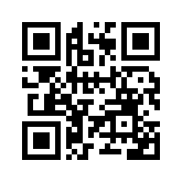 QR-Code https://ppt.cc/zRIq
