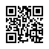QR-Code https://ppt.cc/zRKL