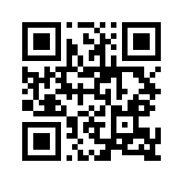 QR-Code https://ppt.cc/zRMA