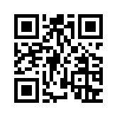QR-Code https://ppt.cc/zRNX