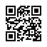 QR-Code https://ppt.cc/zRNb