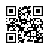 QR-Code https://ppt.cc/zROY