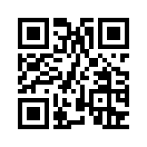 QR-Code https://ppt.cc/zRP%2C