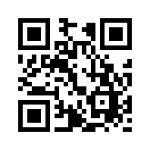 QR-Code https://ppt.cc/zRQ9
