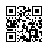 QR-Code https://ppt.cc/zRQZ