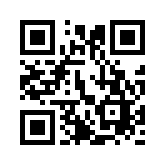 QR-Code https://ppt.cc/zRQc