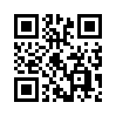 QR-Code https://ppt.cc/zRQg