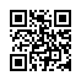 QR-Code https://ppt.cc/zRRj