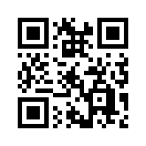 QR-Code https://ppt.cc/zRSE